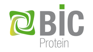 Bic protein