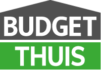 Budget thuis