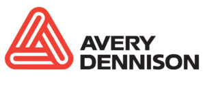 Avery dennison