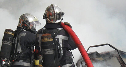 De waarde van een brandwacht bij brandveiligheid